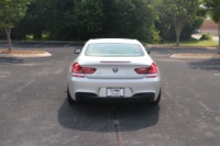 Used 2014 BMW 650i xDrive M Sport W/Executive PKG for sale Sold at Auto Collection in Murfreesboro TN 37129 6