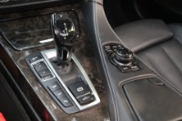 Used 2014 BMW 650i xDrive M Sport W/Executive PKG for sale Sold at Auto Collection in Murfreesboro TN 37129 63
