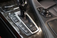 Used 2014 BMW 650i xDrive M Sport W/Executive PKG for sale Sold at Auto Collection in Murfreesboro TN 37129 65