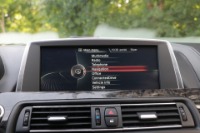 Used 2014 BMW 650i xDrive M Sport W/Executive PKG for sale Sold at Auto Collection in Murfreesboro TN 37129 68