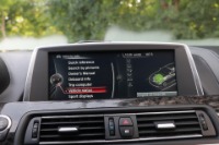 Used 2014 BMW 650i xDrive M Sport W/Executive PKG for sale Sold at Auto Collection in Murfreesboro TN 37129 75