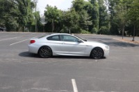 Used 2014 BMW 650i xDrive M Sport W/Executive PKG for sale Sold at Auto Collection in Murfreesboro TN 37129 8