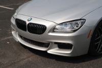 Used 2014 BMW 650i xDrive M Sport W/Executive PKG for sale Sold at Auto Collection in Murfreesboro TN 37129 9