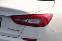 Used 2014 Maserati Quattroporte S Q4 for sale Sold at Auto Collection in Murfreesboro TN 37129 14