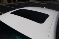 Used 2014 Maserati Quattroporte S Q4 for sale Sold at Auto Collection in Murfreesboro TN 37129 17