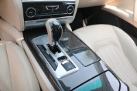 Used 2014 Maserati Quattroporte S Q4 for sale Sold at Auto Collection in Murfreesboro TN 37129 24