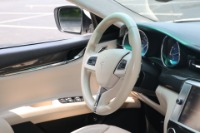 Used 2014 Maserati Quattroporte S Q4 for sale Sold at Auto Collection in Murfreesboro TN 37129 26
