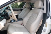 Used 2014 Maserati Quattroporte S Q4 for sale Sold at Auto Collection in Murfreesboro TN 37129 32