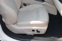 Used 2014 Maserati Quattroporte S Q4 for sale Sold at Auto Collection in Murfreesboro TN 37129 33