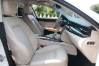 Used 2014 Maserati Quattroporte S Q4 for sale Sold at Auto Collection in Murfreesboro TN 37129 34