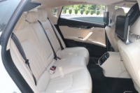 Used 2014 Maserati Quattroporte S Q4 for sale Sold at Auto Collection in Murfreesboro TN 37129 37