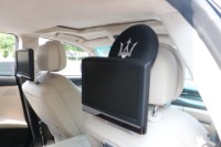 Used 2014 Maserati Quattroporte S Q4 for sale Sold at Auto Collection in Murfreesboro TN 37129 40