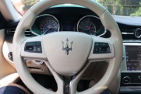 Used 2014 Maserati Quattroporte S Q4 for sale Sold at Auto Collection in Murfreesboro TN 37129 49