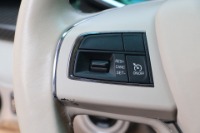 Used 2014 Maserati Quattroporte S Q4 for sale Sold at Auto Collection in Murfreesboro TN 37129 50