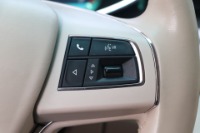 Used 2014 Maserati Quattroporte S Q4 for sale Sold at Auto Collection in Murfreesboro TN 37129 51
