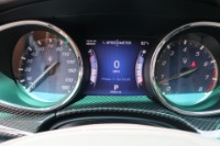 Used 2014 Maserati Quattroporte S Q4 for sale Sold at Auto Collection in Murfreesboro TN 37129 53