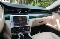Used 2014 Maserati Quattroporte S Q4 for sale Sold at Auto Collection in Murfreesboro TN 37129 55
