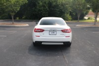 Used 2014 Maserati Quattroporte S Q4 for sale Sold at Auto Collection in Murfreesboro TN 37129 6