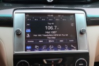 Used 2014 Maserati Quattroporte S Q4 for sale Sold at Auto Collection in Murfreesboro TN 37129 61