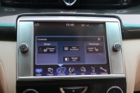 Used 2014 Maserati Quattroporte S Q4 for sale Sold at Auto Collection in Murfreesboro TN 37129 63