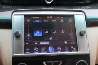 Used 2014 Maserati Quattroporte S Q4 for sale Sold at Auto Collection in Murfreesboro TN 37129 64