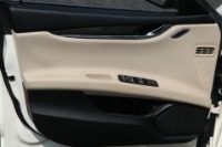 Used 2014 Maserati Quattroporte S Q4 for sale Sold at Auto Collection in Murfreesboro TN 37129 69