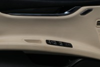 Used 2014 Maserati Quattroporte S Q4 for sale Sold at Auto Collection in Murfreesboro TN 37129 70