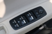 Used 2014 Maserati Quattroporte S Q4 for sale Sold at Auto Collection in Murfreesboro TN 37129 71