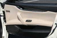 Used 2014 Maserati Quattroporte S Q4 for sale Sold at Auto Collection in Murfreesboro TN 37129 72
