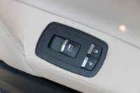 Used 2014 Maserati Quattroporte S Q4 for sale Sold at Auto Collection in Murfreesboro TN 37129 74