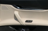 Used 2014 Maserati Quattroporte S Q4 for sale Sold at Auto Collection in Murfreesboro TN 37129 76