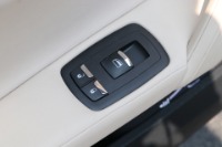 Used 2014 Maserati Quattroporte S Q4 for sale Sold at Auto Collection in Murfreesboro TN 37129 80