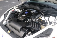Used 2014 Maserati Quattroporte S Q4 for sale Sold at Auto Collection in Murfreesboro TN 37129 83