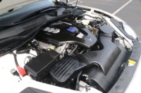 Used 2014 Maserati Quattroporte S Q4 for sale Sold at Auto Collection in Murfreesboro TN 37129 85