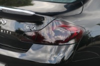 Used 2009 INFINITI G37x PREMIUM AWD W/NAV for sale Sold at Auto Collection in Murfreesboro TN 37130 14