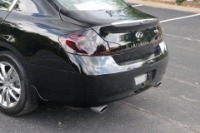 Used 2009 INFINITI G37x PREMIUM AWD W/NAV for sale Sold at Auto Collection in Murfreesboro TN 37130 15