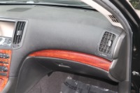 Used 2009 INFINITI G37x PREMIUM AWD W/NAV for sale Sold at Auto Collection in Murfreesboro TN 37130 28