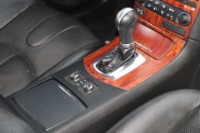 Used 2009 INFINITI G37x PREMIUM AWD W/NAV for sale Sold at Auto Collection in Murfreesboro TN 37130 29