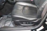 Used 2009 INFINITI G37x PREMIUM AWD W/NAV for sale Sold at Auto Collection in Murfreesboro TN 37130 30