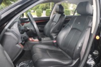 Used 2009 INFINITI G37x PREMIUM AWD W/NAV for sale Sold at Auto Collection in Murfreesboro TN 37130 32