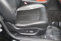 Used 2009 INFINITI G37x PREMIUM AWD W/NAV for sale Sold at Auto Collection in Murfreesboro TN 37130 33