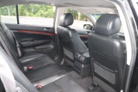Used 2009 INFINITI G37x PREMIUM AWD W/NAV for sale Sold at Auto Collection in Murfreesboro TN 37130 36