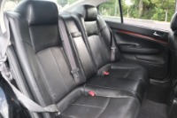 Used 2009 INFINITI G37x PREMIUM AWD W/NAV for sale Sold at Auto Collection in Murfreesboro TN 37130 38