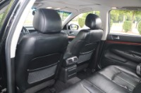 Used 2009 INFINITI G37x PREMIUM AWD W/NAV for sale Sold at Auto Collection in Murfreesboro TN 37130 39