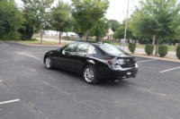 Used 2009 INFINITI G37x PREMIUM AWD W/NAV for sale Sold at Auto Collection in Murfreesboro TN 37129 4