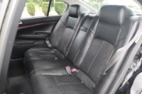 Used 2009 INFINITI G37x PREMIUM AWD W/NAV for sale Sold at Auto Collection in Murfreesboro TN 37130 41