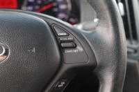 Used 2009 INFINITI G37x PREMIUM AWD W/NAV for sale Sold at Auto Collection in Murfreesboro TN 37130 44