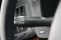 Used 2009 INFINITI G37x PREMIUM AWD W/NAV for sale Sold at Auto Collection in Murfreesboro TN 37130 45