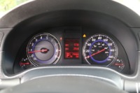 Used 2009 INFINITI G37x PREMIUM AWD W/NAV for sale Sold at Auto Collection in Murfreesboro TN 37130 47