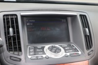 Used 2009 INFINITI G37x PREMIUM AWD W/NAV for sale Sold at Auto Collection in Murfreesboro TN 37130 50